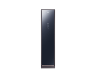 SAMSUNG DF60R8600CG AirDresser Szafa Parowa - 1378763 - zdjęcie 1